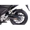 GARDE BOUE ARRIERE HONDA CB500X 13-17 / Puig