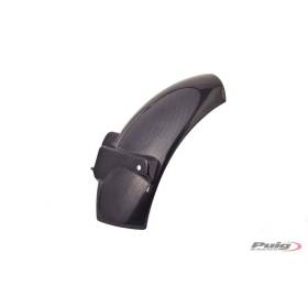 GARDE BOUE ARRIERE BMW F800GT 13-17 / Puig