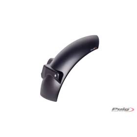 GARDE BOUE ARRIERE BMW F800GT 13-17 / Puig