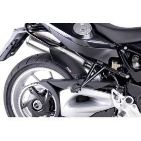 GARDE BOUE ARRIERE BMW F800GT 13-17 / Puig