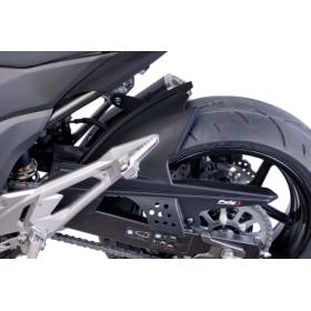 GARDE BOUE ARRIERE KAWASAKI Z800 13-17 / Puig