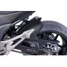 GARDE BOUE ARRIERE KAWASAKI Z800 13-17 / Puig