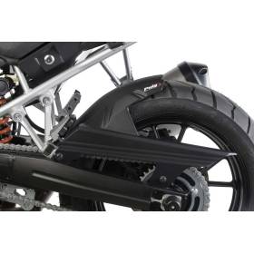 Garde boue arrière Suzuki V-Strom DL1000/1050 - Puig 6777