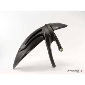 GARDE BOUE ARRIERE BMW R NINE T 14-17 / Puig