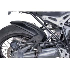 GARDE BOUE ARRIERE BMW R NINE T 14-17 / Puig