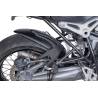 GARDE BOUE ARRIERE BMW R NINE T 14-17 / Puig