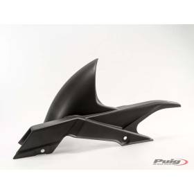 GARDE BOUE ARRIERE HONDA INTEGRA 750 14-17 / Puig