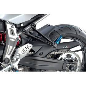 GARDE BOUE ARRIERE YAMAHA XSR700 16-17 / Puig