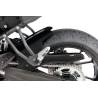 GARDE BOUE ARRIERE YAMAHA XSR700 16-17 / Puig