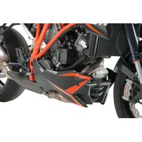 SABOT MOTEUR KTM 1290 SUPERDUKE GT 16-17 / Puig