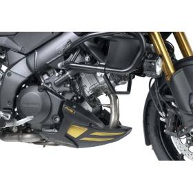 SABOT MOTEUR SUZUKI DL1000 V-STROM 14-16 / Puig