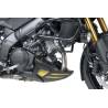 SABOT MOTEUR SUZUKI DL1000 V-STROM 14-16 / Puig