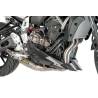 SABOT MOTEUR YAMAHA MT-07 14-17 / Puig