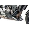 SABOT MOTEUR YAMAHA MT-07 14-17 / Puig