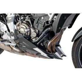 SABOT MOTEUR YAMAHA MT-07 TRACER 16-17 / Puig