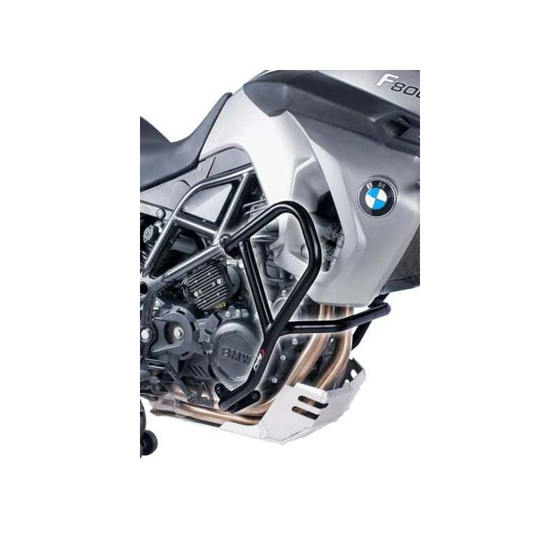 CRASHBAR BMW F650GS / Puig