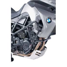 CRASHBAR BMW F650GS / Puig