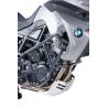 CRASHBAR BMW F800GS / Puig