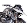 CRASHBAR SUPERIEUR BMW R1200GS 14-16 / Puig