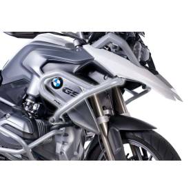 CRASHBAR SUPERIEUR BMW R1200GS 14-16 / Puig