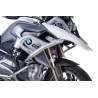 CRASHBAR SUPERIEUR BMW R1200GS 14-16 / Puig