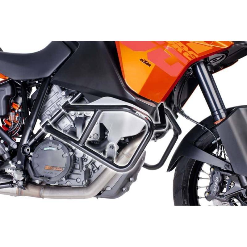 CRASHBAR KTM 1150 ADVENTURE / Puig