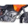 CRASHBAR KTM 1150 ADVENTURE / Puig