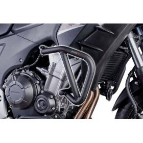 CRASHBAR HONDA CB500X 13-17 / Puig