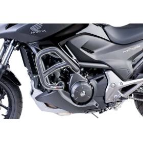 CRASHBAR HONDA NC700X / Puig