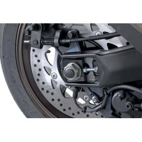 TENDEUR DE COURROIE YAMAHA T-MAX 530 12-16 / Puig