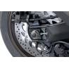 TENDEUR DE COURROIE YAMAHA T-MAX 530 12-16 / Puig