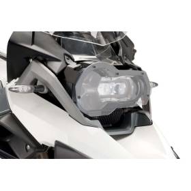 PROTECTION DE PHARE BMW R1200GS 13-17 / Puig