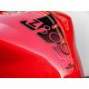 PROTECTION DE RESERVOIR KAWASAKI Z800 / Puig Spirit