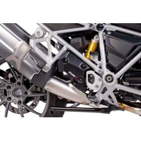 DEFLECTEUR ARRIERE DROIT BMW R1200GS EXECUTIVE 2017 / Puig