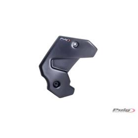 DEFLECTEUR ARRIERE BMW R1200GS ADV. 06-13 / Puig