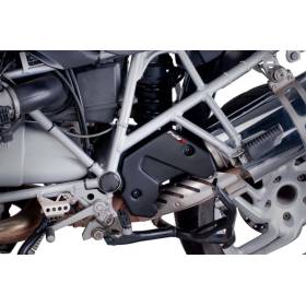 DEFLECTEUR ARRIERE BMW R1200GS ADV. 06-13 / Puig