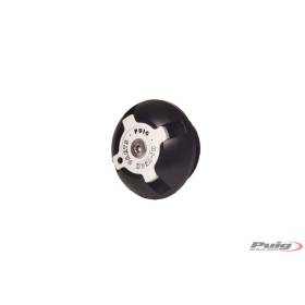 BOUCHON CARTER HUILE YAMAHA MT-09 / Puig 6781N