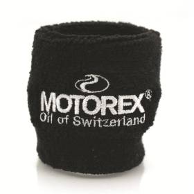 Protection de Bocal de maitres-cylindres Motorex - 440751