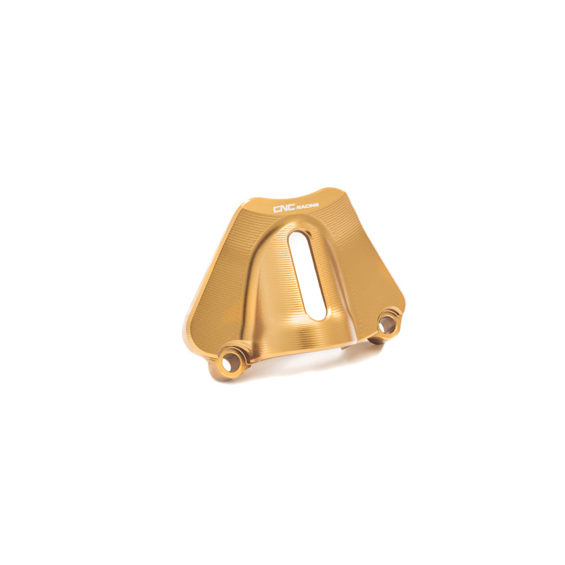 CNC RACING CA121G