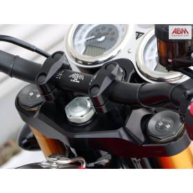 KIT STREETBIKE ABM THRIUMPH THRUXTON 1200 / R