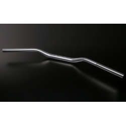 GUIDON CONIQUE ABM BOOSTER STREETBIKE