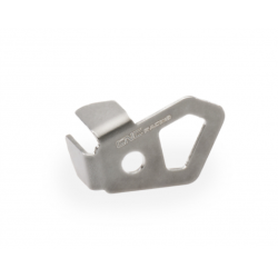 PROTECTION CAPTEUR ABS CNC RACING DUCATI 