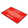 Tapis marque Ducati