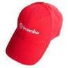 Casquette Brembo