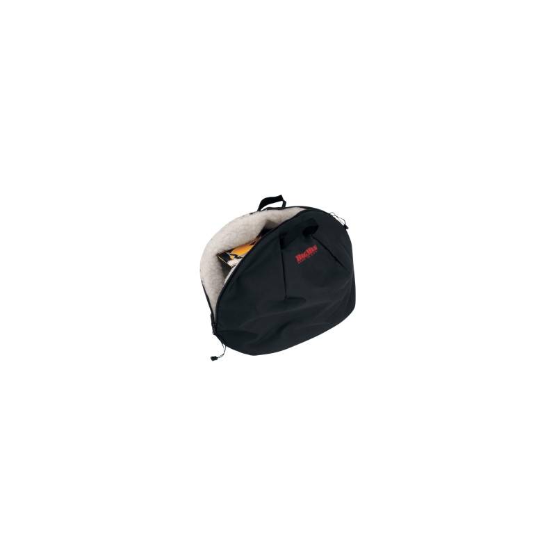 Sac pour casque Parts Europe 3514-0003