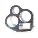 Cache Carbone Instruments Ducati SS / 851 /888 - AVIACOMPOSITI