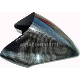 CAPOT DE SELLE DUCATI MONSTER OLD AVIACOMPOSITI D016