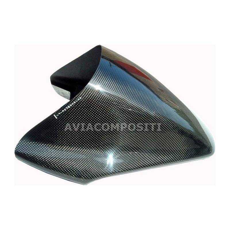 CAPOT DE SELLE DUCATI MONSTER OLD AVIACOMPOSITI D016