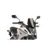 BULLE HONDA NC750X 16-17 / Puig Racing