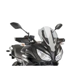 BULLE YAMAHA MT-07 TRACER 16-17 / Puig Racing